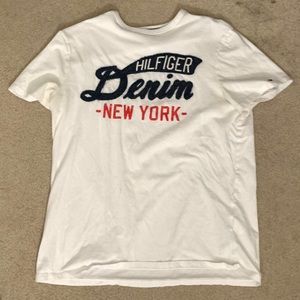 Tommy Hilfiger T-Shirt